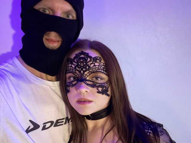 Photo of the profile CoreCouple