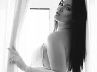 Erotic video chat coreyteylor