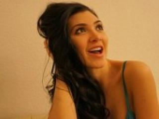 Erotic video chat corida1