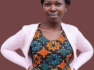 Erotic video chat corinasweet45