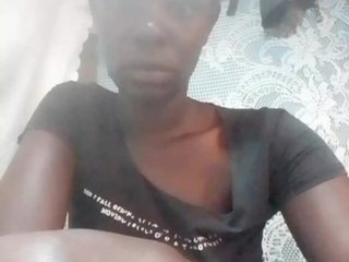 Erotic video chat corinasweet45