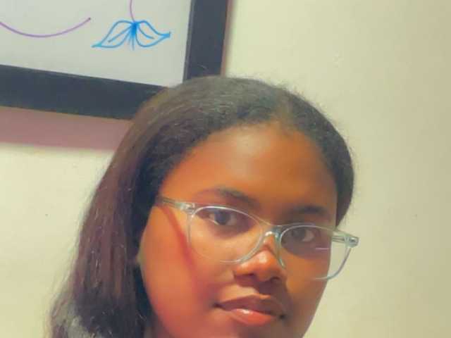 Photo of the profile CorinaWeit