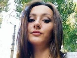 Erotic video chat corlette