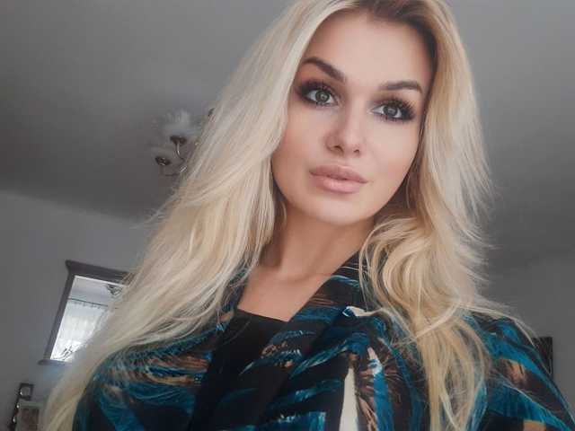 Photo of the profile Cornelia22hot