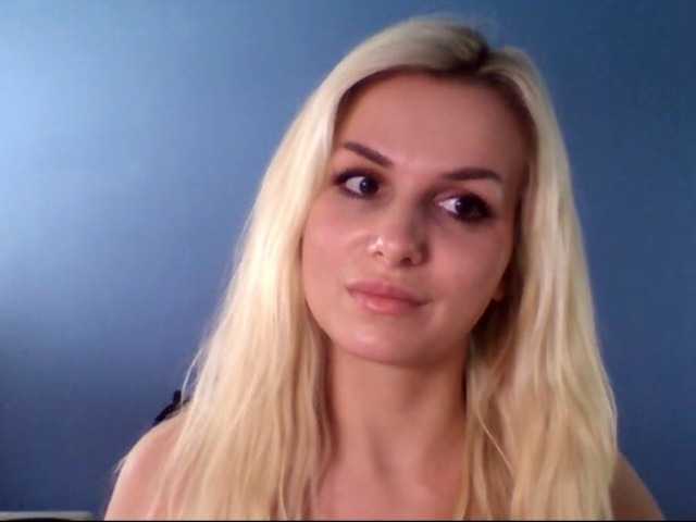 Broadcast screenshots Cornelia22hot