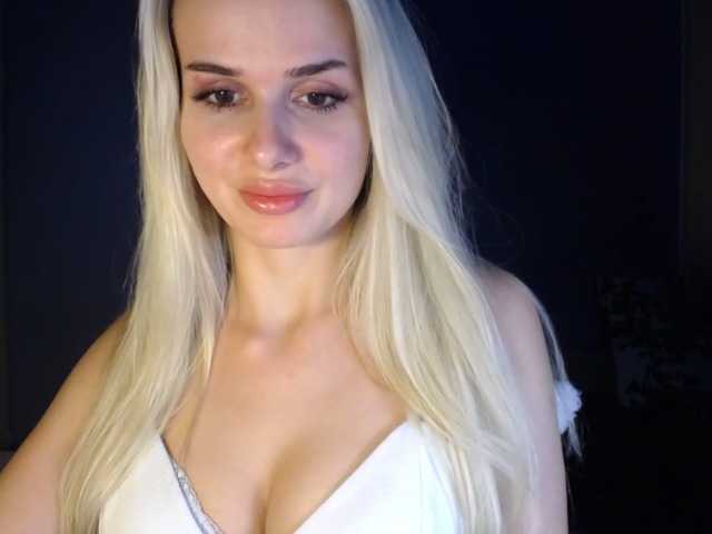 Broadcast screenshots Cornelia22hot