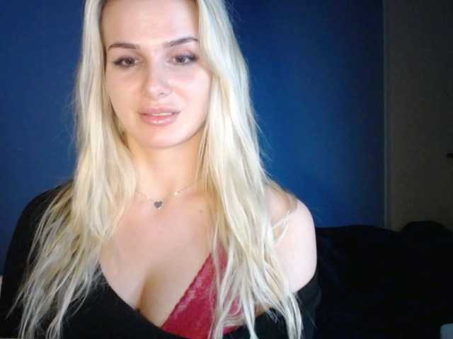 Broadcast screenshots Cornelia22hot