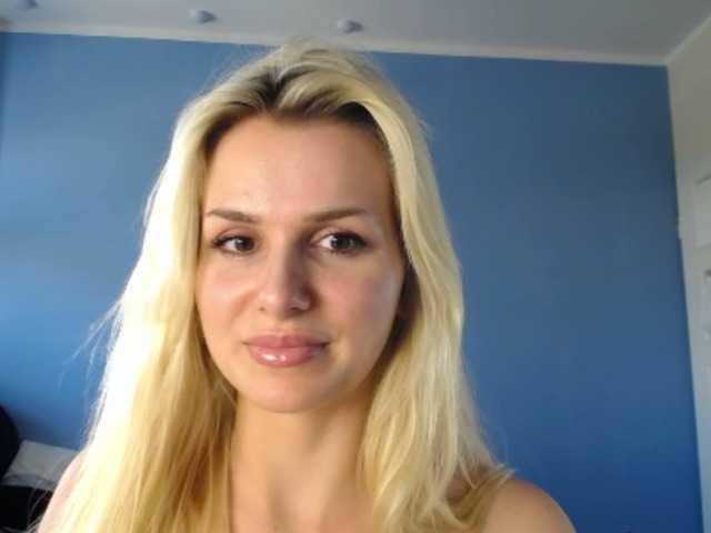 Broadcast screenshots Cornelia22hot