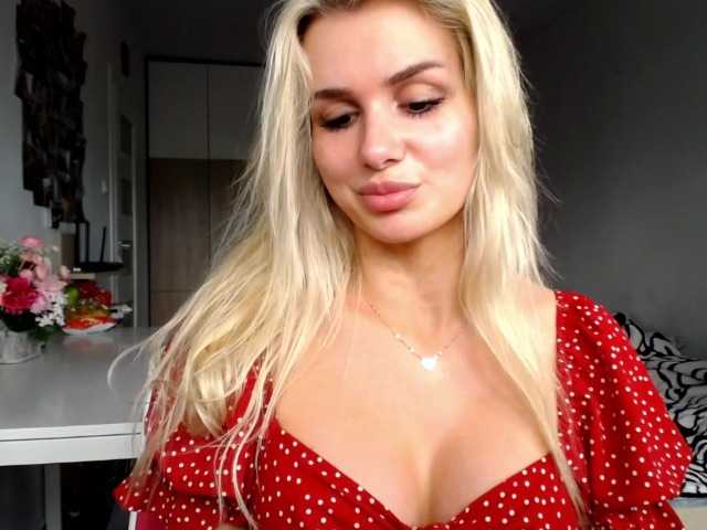 Broadcast screenshots Cornelia22hot