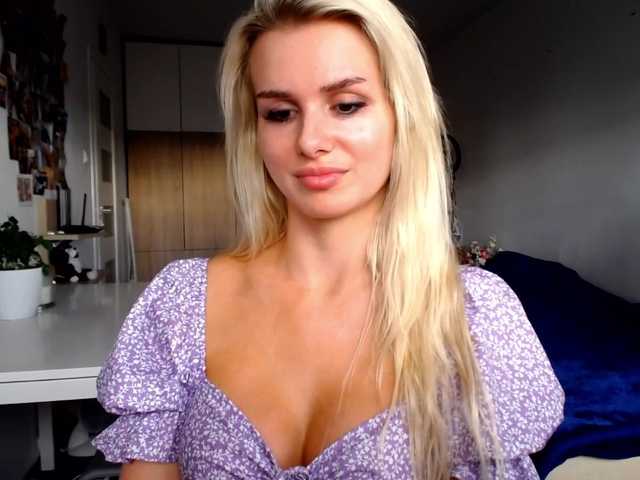 Broadcast screenshots Cornelia22hot