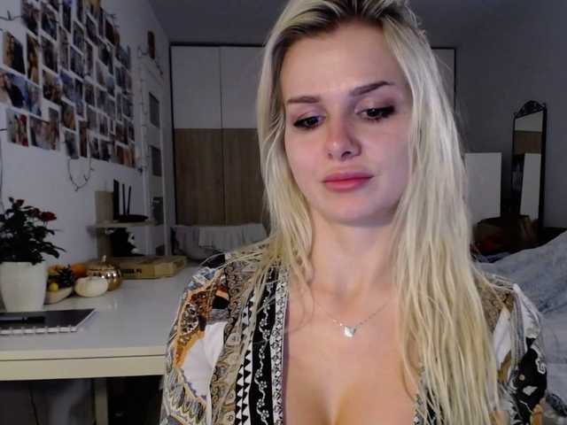 Broadcast screenshots Cornelia22hot