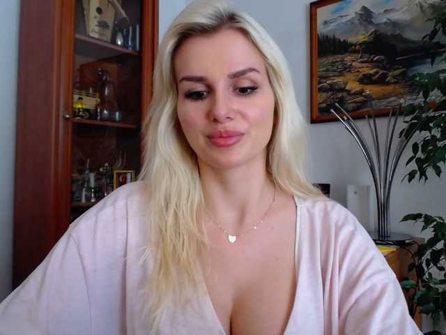 Broadcast screenshots Cornelia22hot