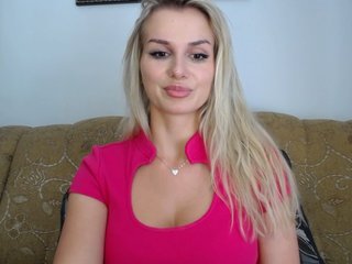 Erotic video chat Cornelia22hot