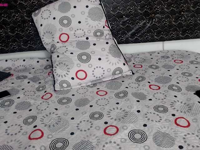 Broadcast screenshots Cornii-23