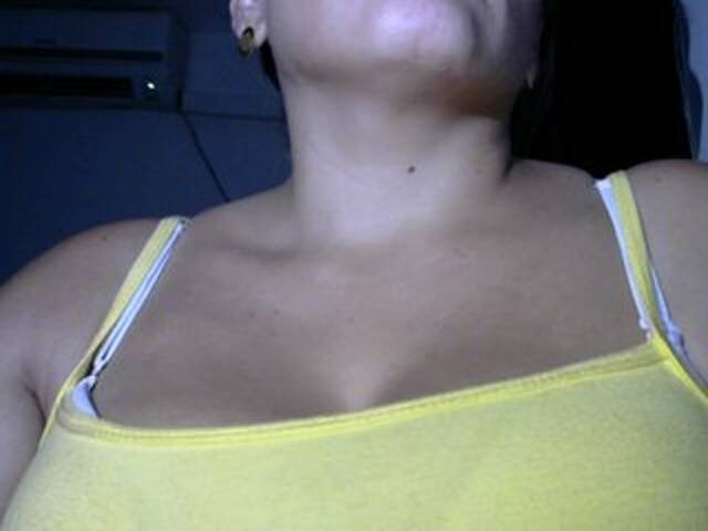 Broadcast screenshots corolinesweet