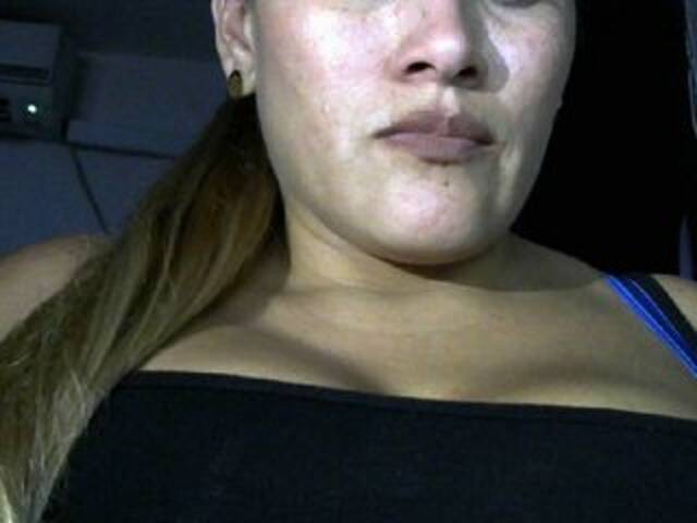 Broadcast screenshots corolinesweet