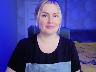 Erotic video chat NATUSIK