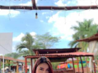 Erotic video chat CoryBlake