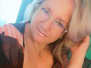 Erotic video chat Corynia