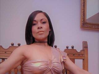 Erotic video chat corypretty