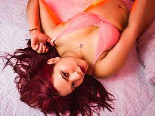 Erotic video chat corysmith