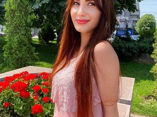 Erotic video chat CoryTalks