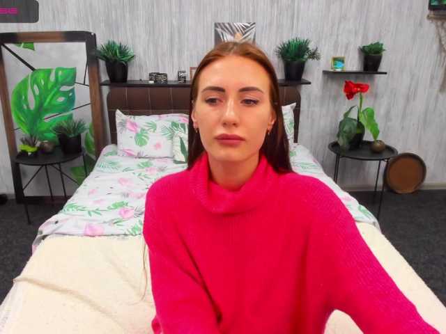 Broadcast screenshots CoryTalks