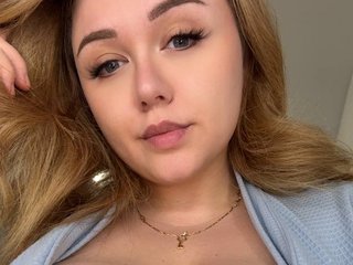 Erotic video chat CosmicAngel