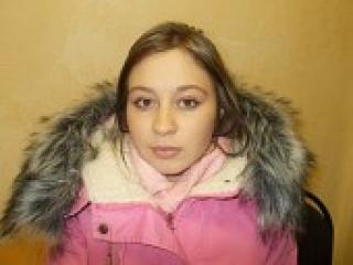 Erotic video chat cosmogirl