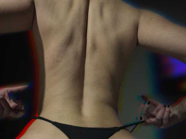 Photo of the profile Cosmokisa