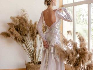 Erotic video chat Cosmola