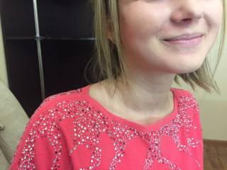 Erotic video chat cosmolola