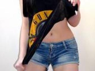 Erotic video chat cosmosdetka