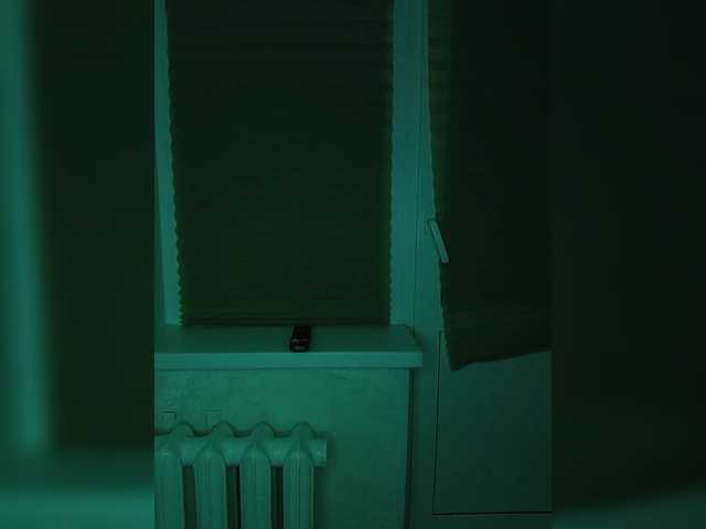 Check out my Tip Menu! 🎮 Thanks to all my tippers 💖