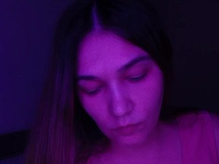 Erotic video chat CostaRika