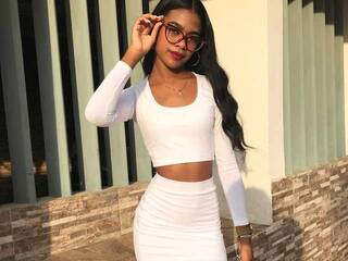 Erotic video chat Costehot1