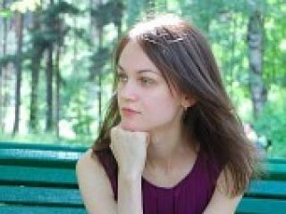 Erotic video chat coudray