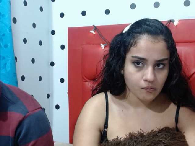 Broadcast screenshots couple-69