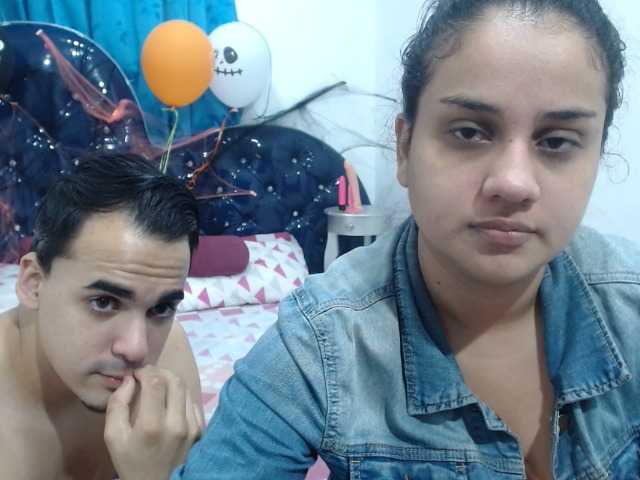 Broadcast screenshots couple-69