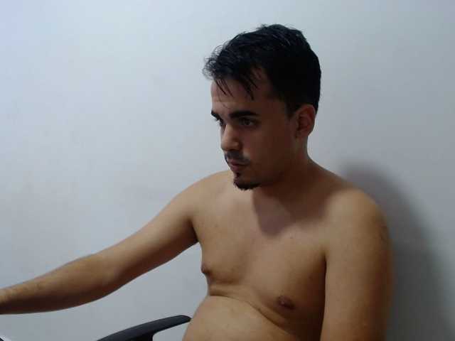 Broadcast screenshots couple-69