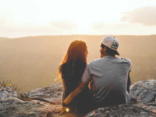 Photo of the profile Couple-h4rd