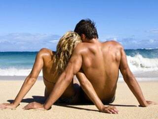 Erotic video chat Couple-Shultz