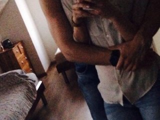 Photo of the profile couple0001