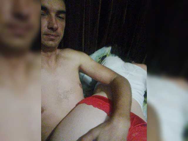 Broadcast screenshots Couple12a