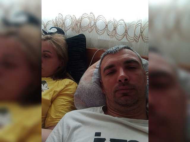 Broadcast screenshots Couple12a