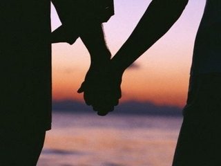 Photo of the profile couple551hot