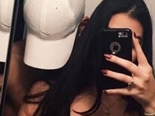Photo of the profile couplecrazy13