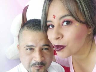 Erotic video chat coupledanger