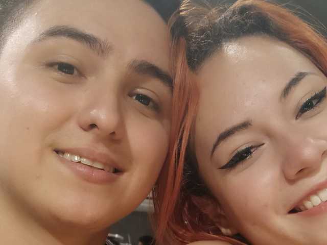 Profile photo couplefucked