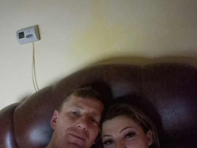 Photo of the profile Couplefun2025